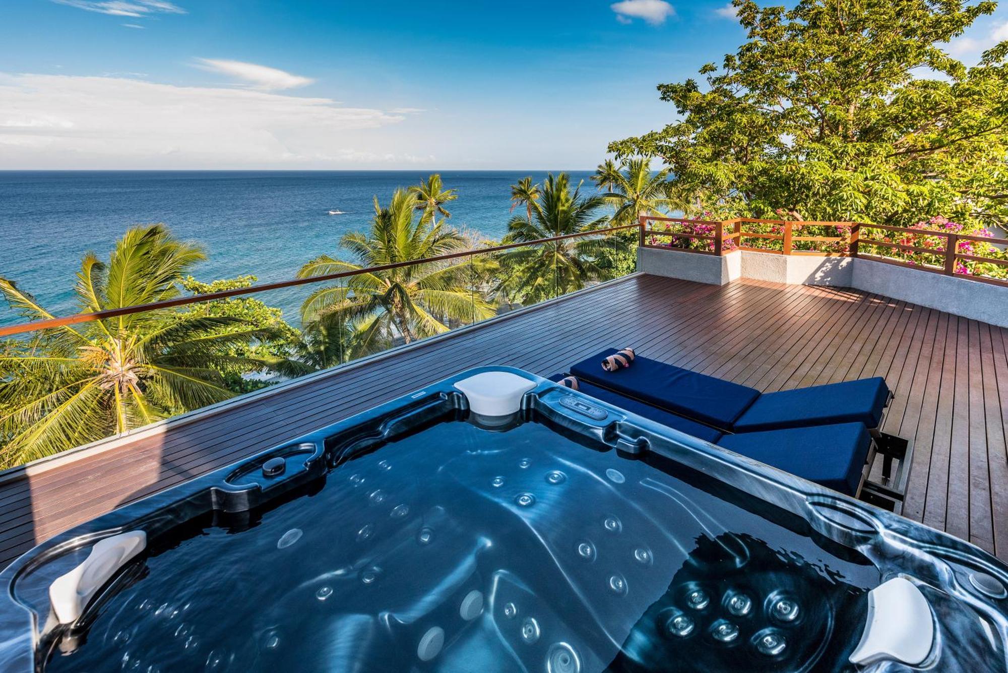 Royal Penthouse