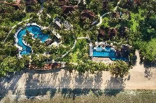 Holiday LombokResort Hotel